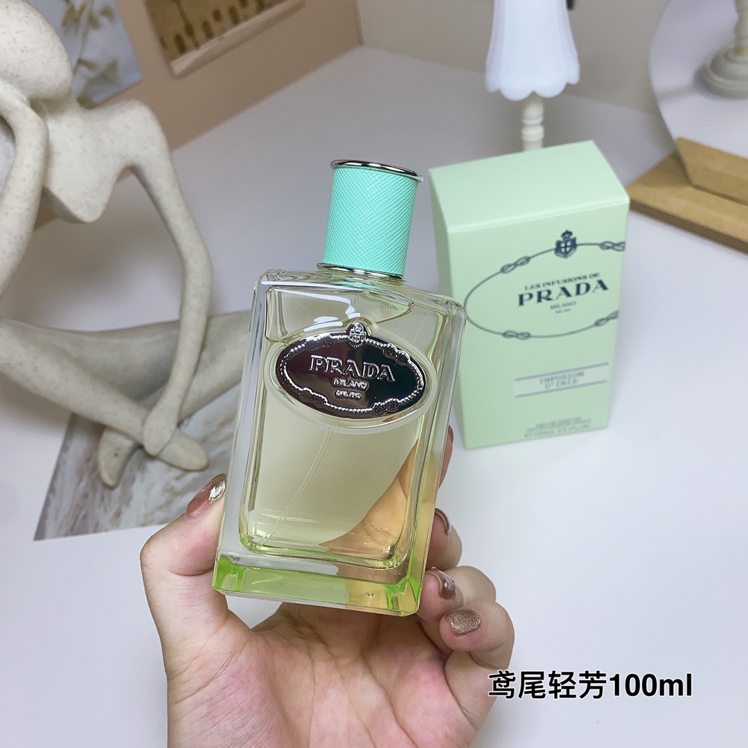 Prada 100ml    (5)