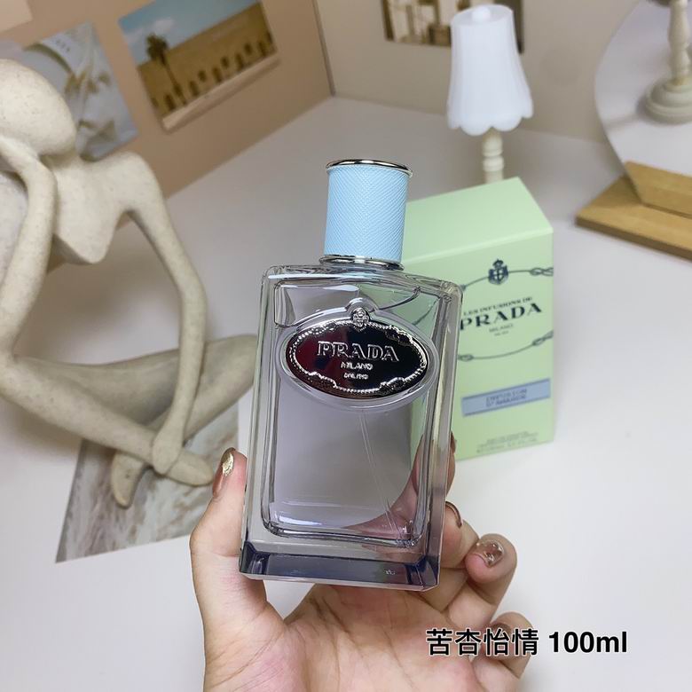 Prada 100ml    (5)