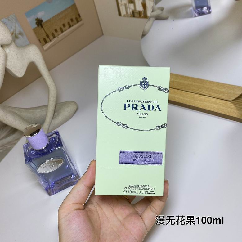 Prada 100ml    (6)