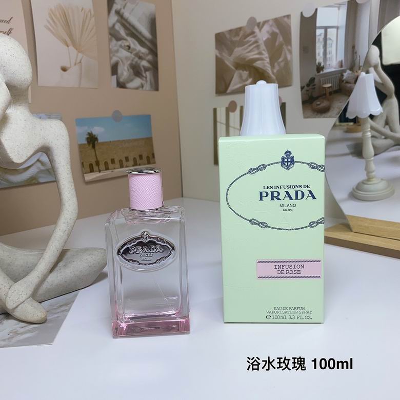 Prada 100ml    (6)