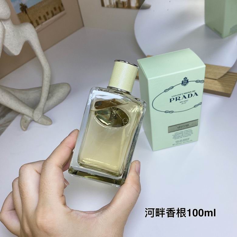 Prada 100ml    (6)