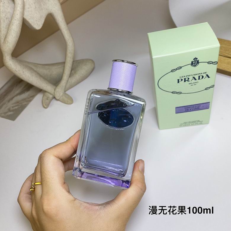 Prada 100ml    (7)
