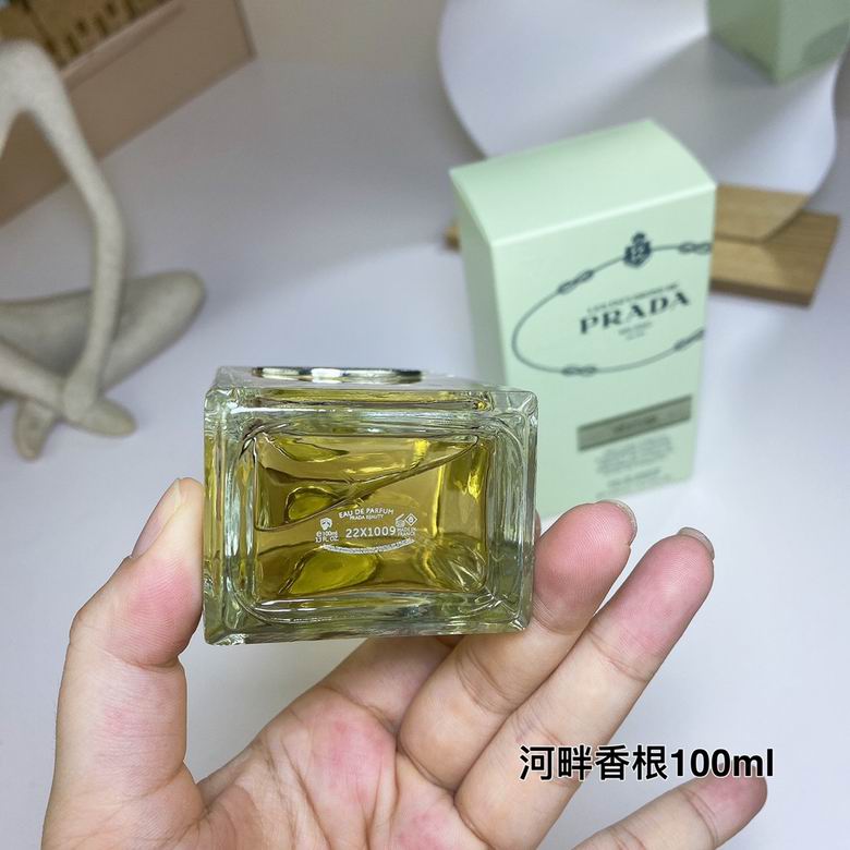 Prada 100ml    (7)