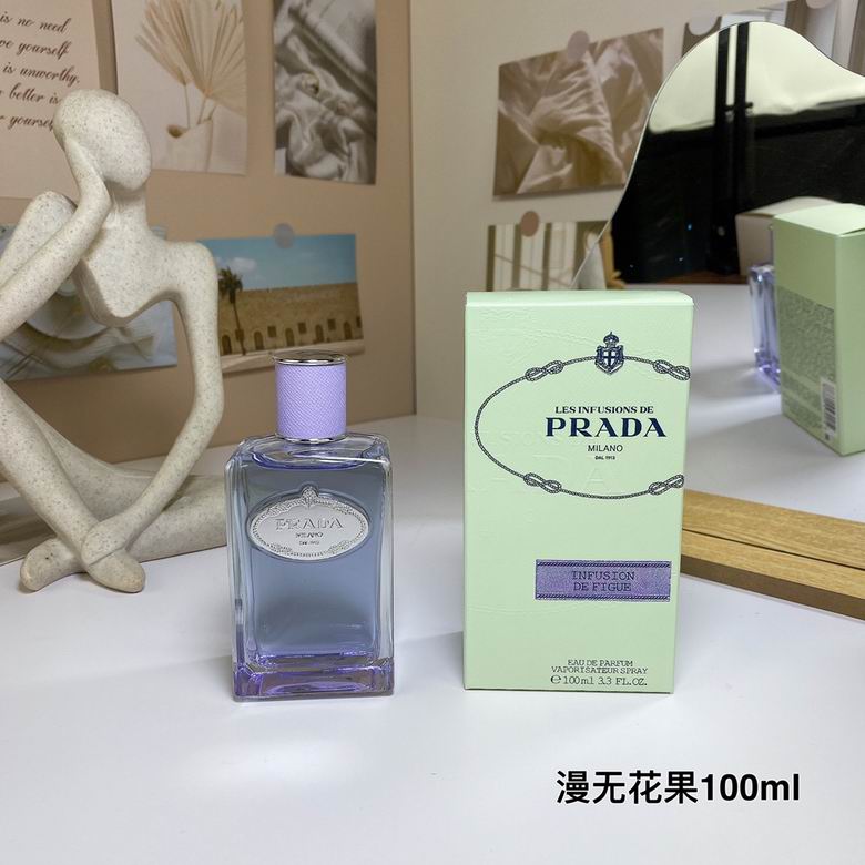Prada 100ml    (8)