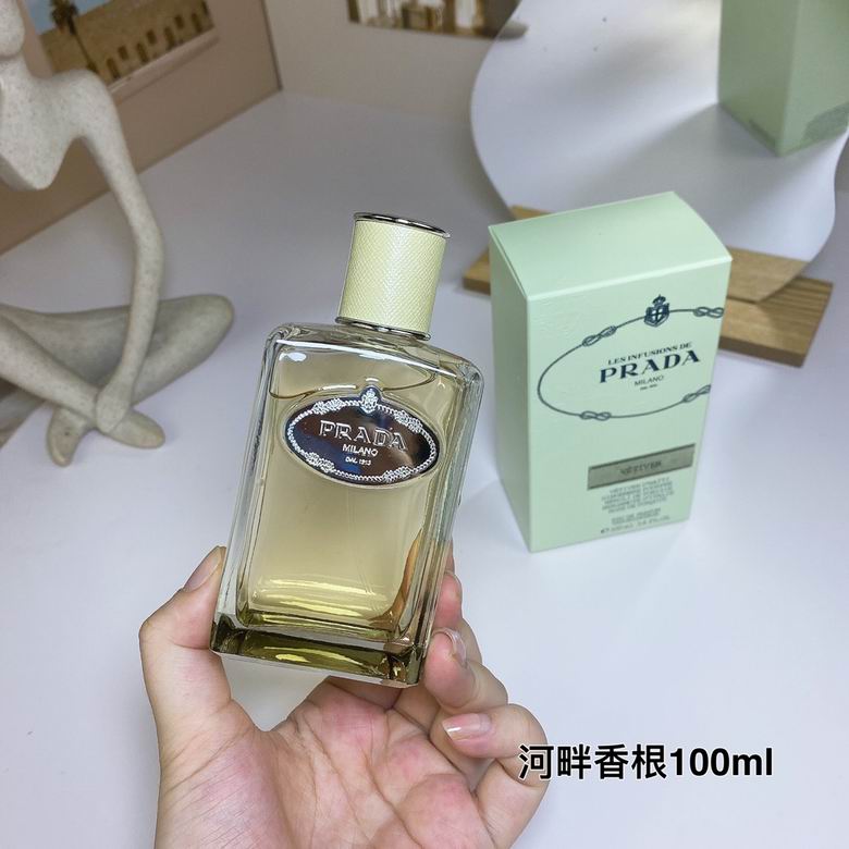 Prada 100ml    (8)