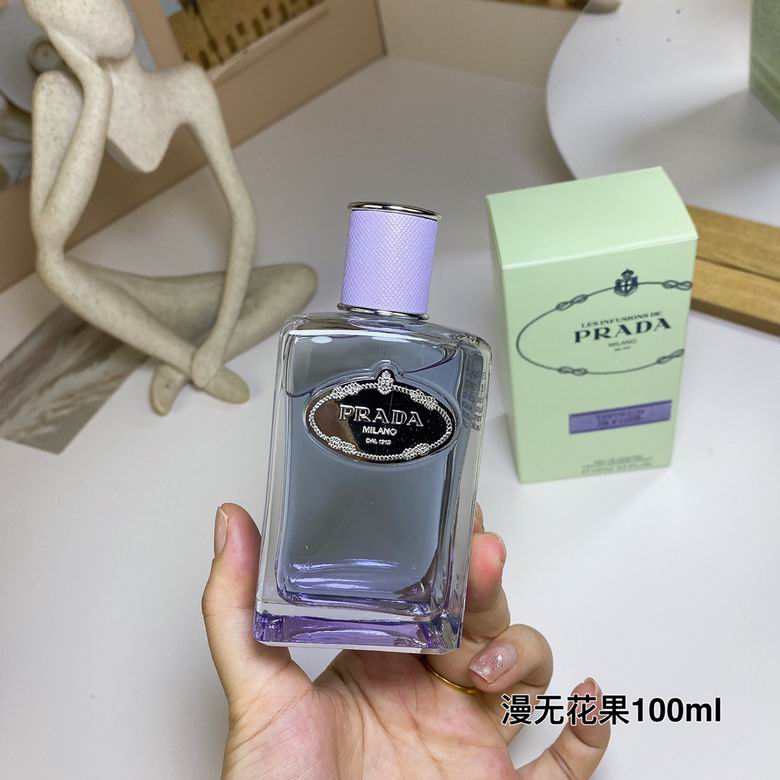 Prada 100ml    (9)