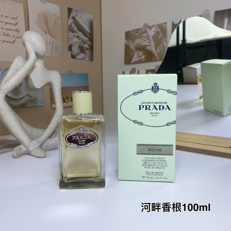 Prada 100ml    (9)