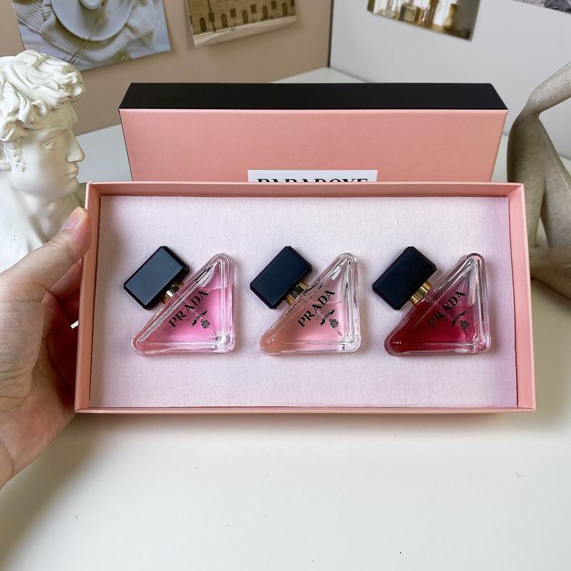 Prada 30mlX3  (4)