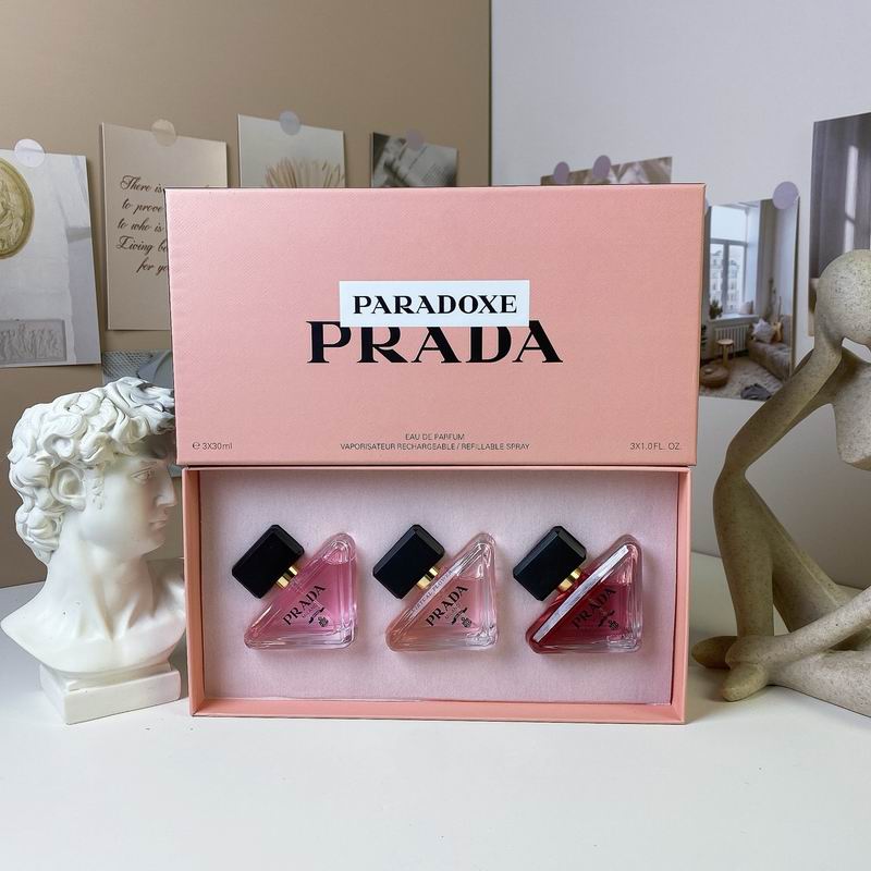 Prada 30mlX3  (5)