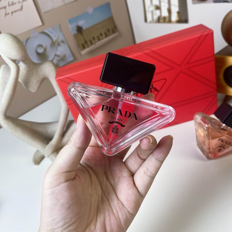 Prada 3X30ml  (3)