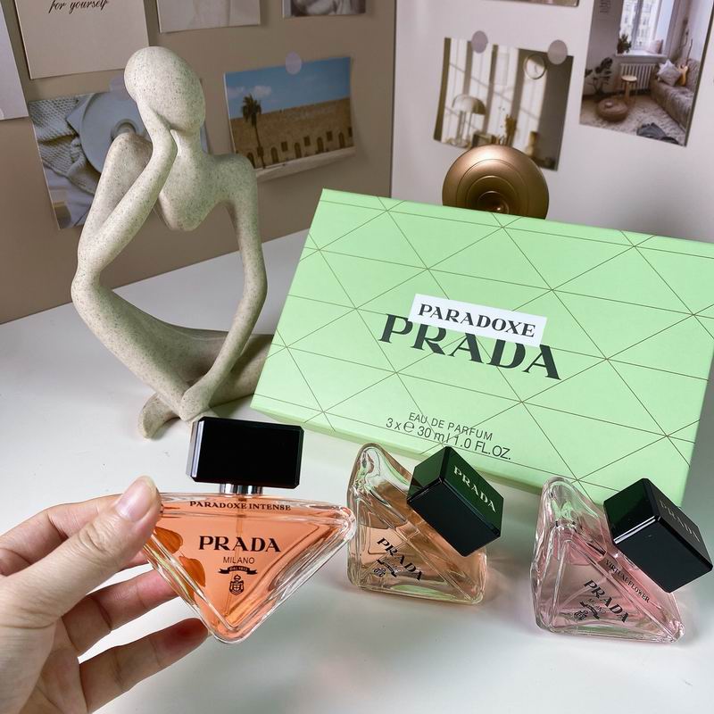 Prada 3X30ml  (3)