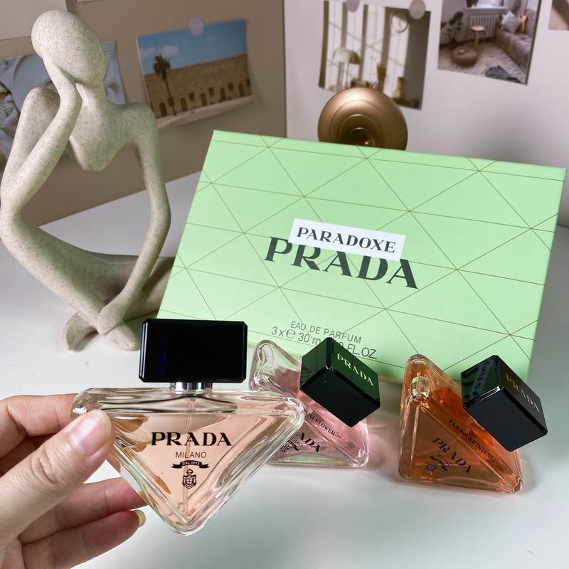 Prada 3X30ml  (4)