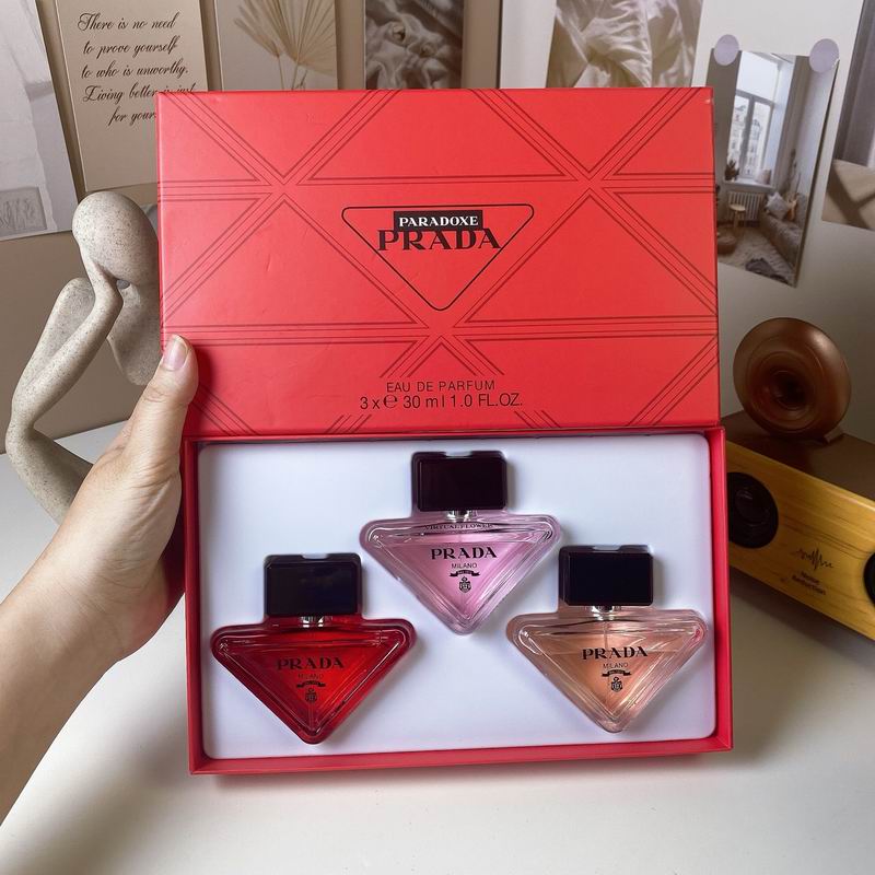 Prada 3X30ml  (7)