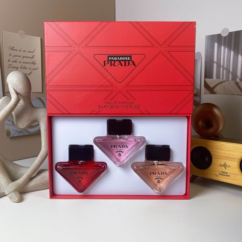 Prada 3X30ml  (8)