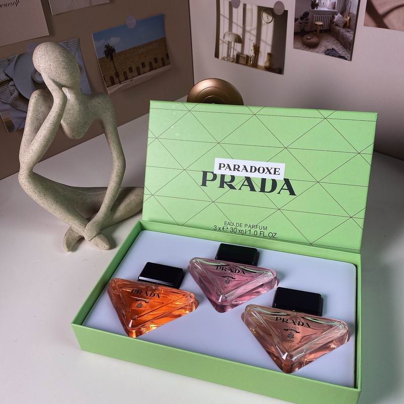 Prada 3X30ml  (8)