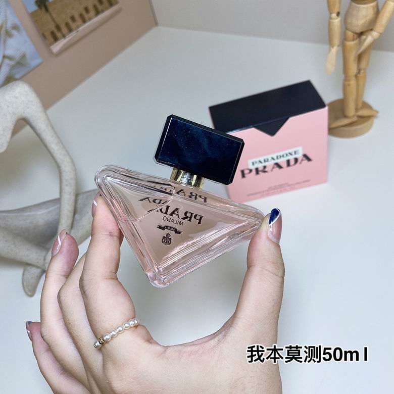 Prada 50ml    (3)