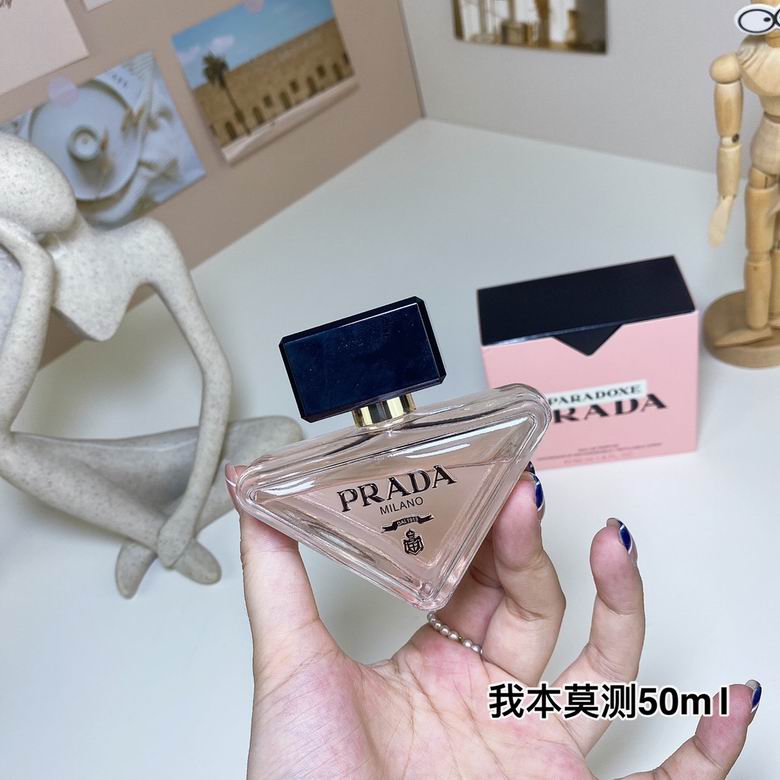 Prada 50ml    (6)