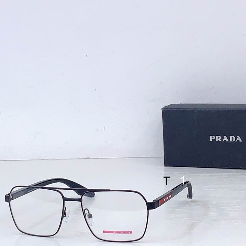 Prada 51T 57 13-145 a 03
