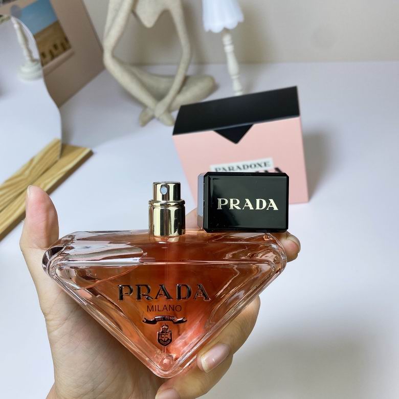 Prada 90ml    (4)