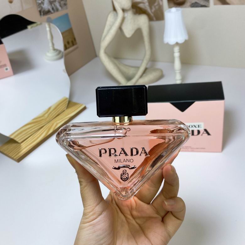 Prada 90ml    (6)