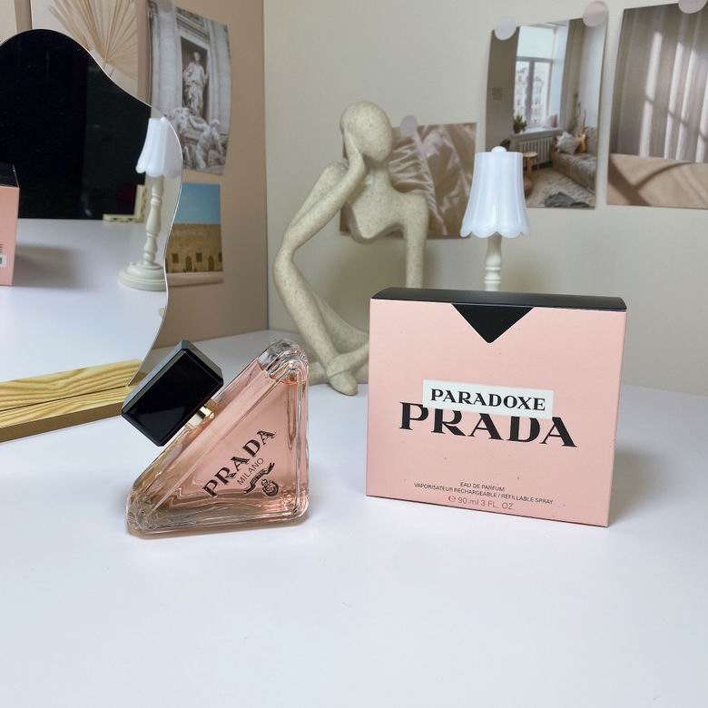 Prada 90ml    (7)