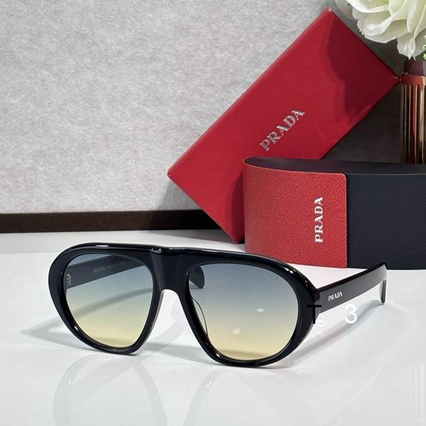 Prada C05S 56 18-145 c02