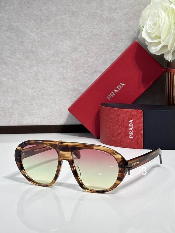 Prada C05S 56 18-145 c03