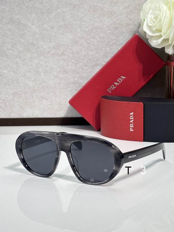 Prada C05S 56 18-145 c04