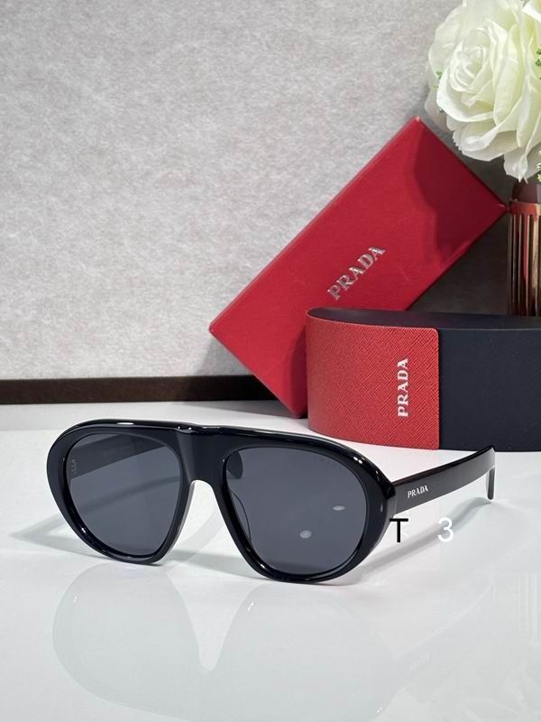 Prada C05S 56 18-145 c06