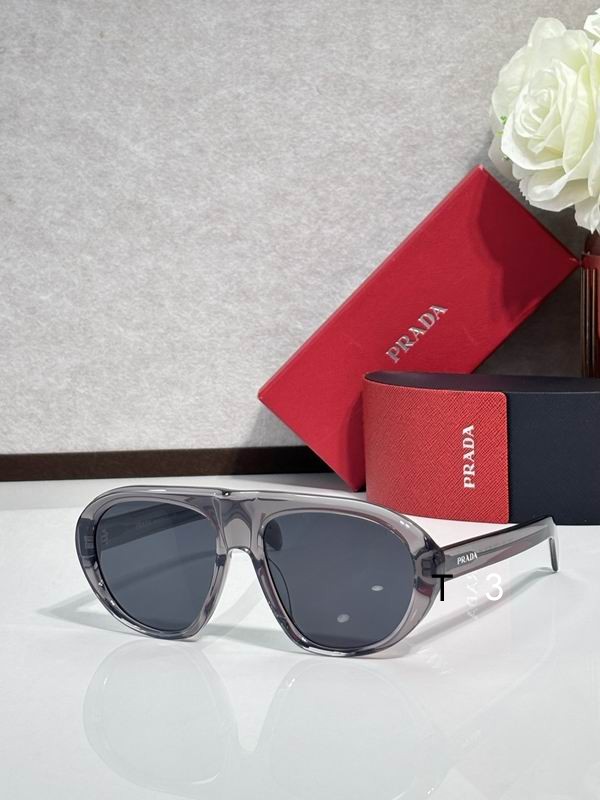 Prada C05S 56 18-145 c09