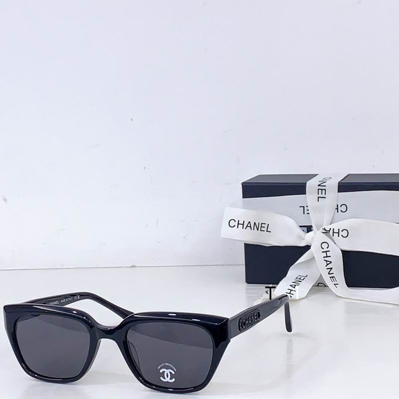 Prada CH6819 54 22-145 a05