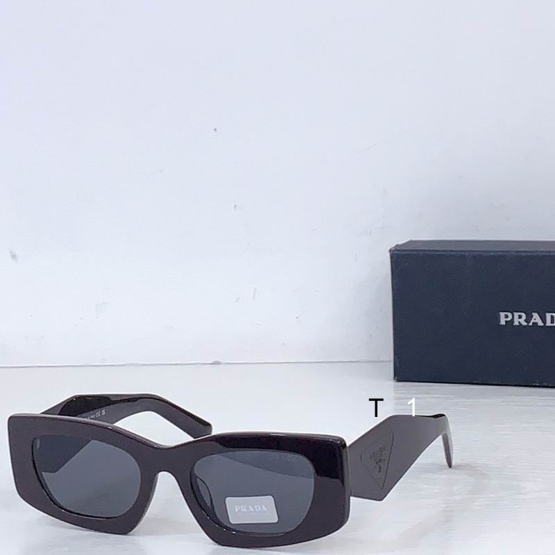 Prada D03SD 51 20-145 a01