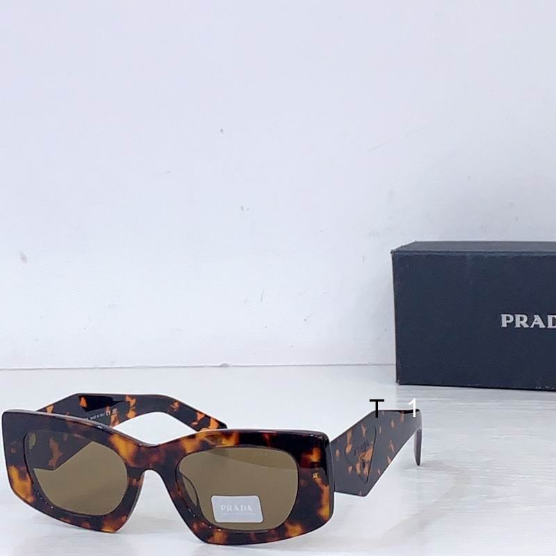 Prada D03SD 51 20-145 a02