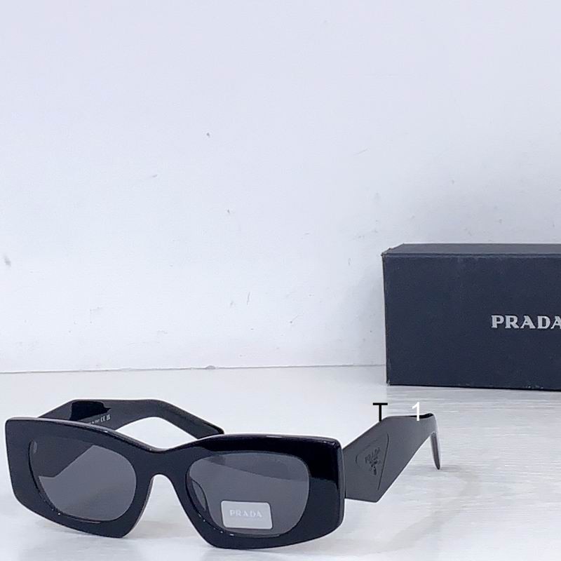 Prada D03SD 51 20-145 a03