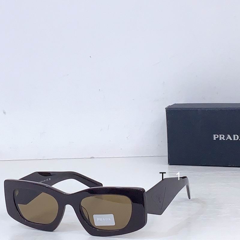 Prada D03SD 51 20-145 a04