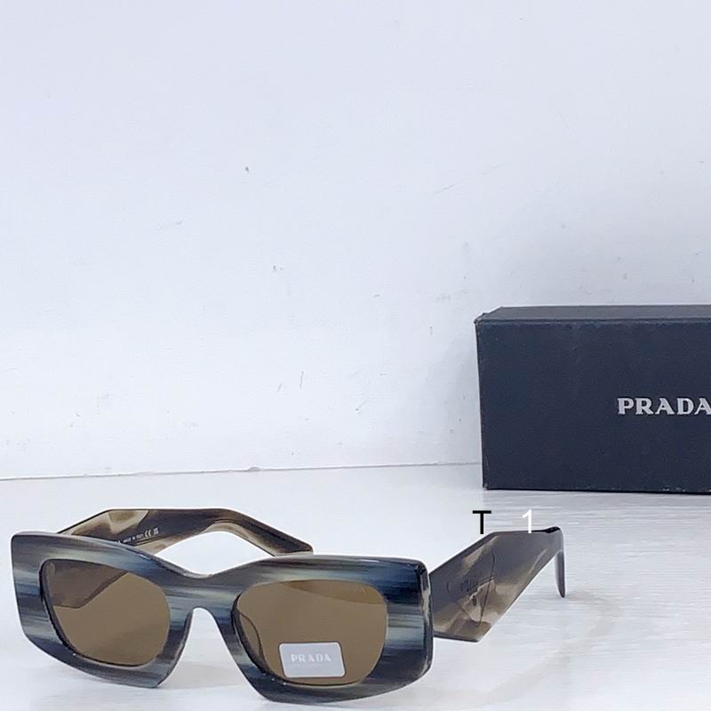 Prada D03SD 51 20-145 a05
