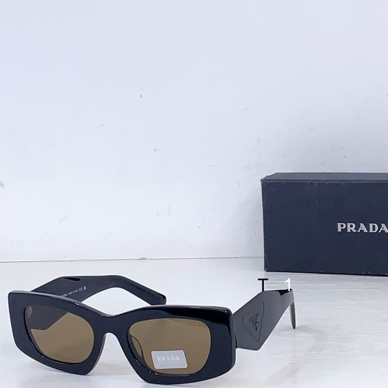 Prada D03SD 51 20-145 a06