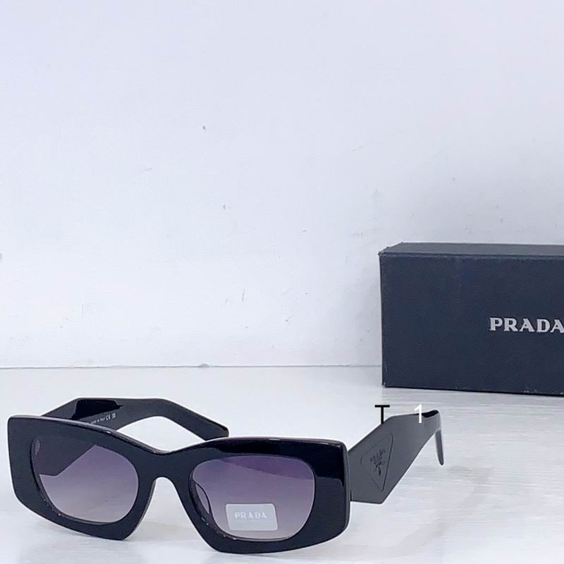 Prada D03SD 51 20-145 a07
