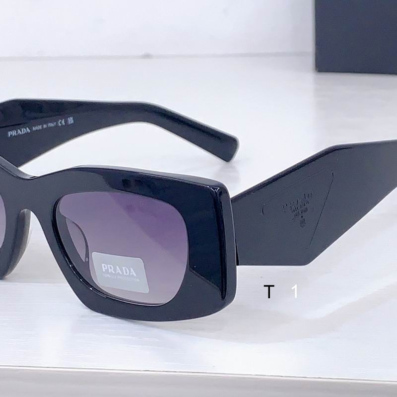 Prada D03SD 51 20-145 a08