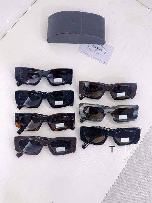 Prada D03SD 51 20-145 a09