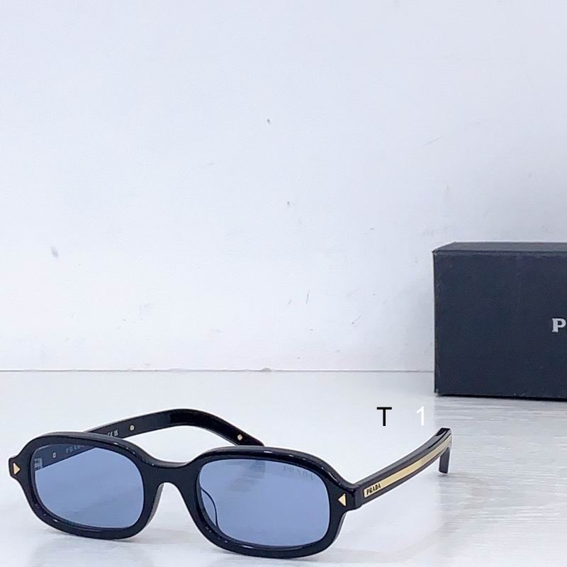 Prada D06SF 52 19-145 a01