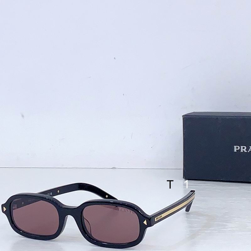 Prada D06SF 52 19-145 a02