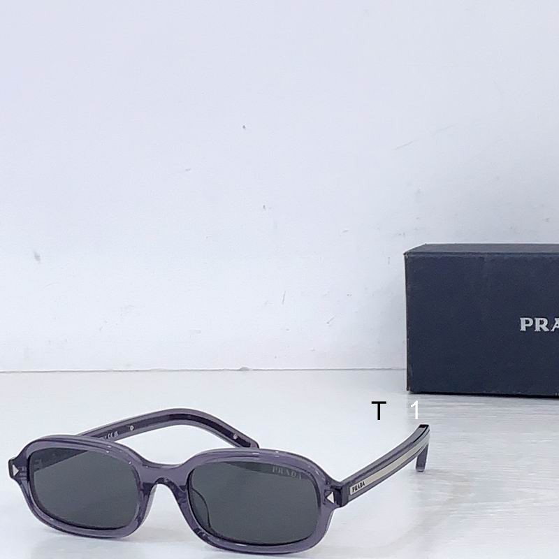 Prada D06SF 52 19-145 a03