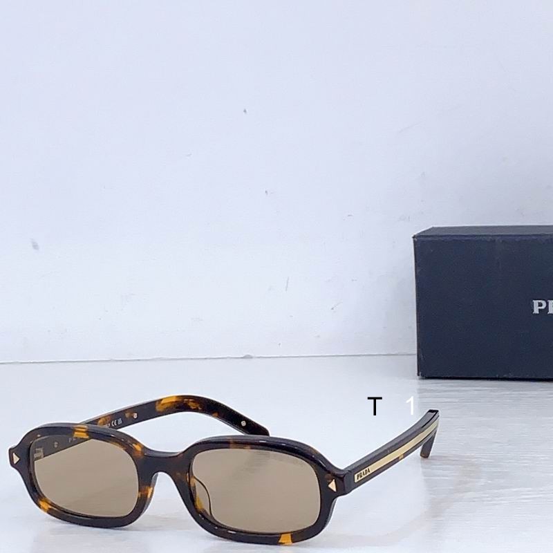 Prada D06SF 52 19-145 a04