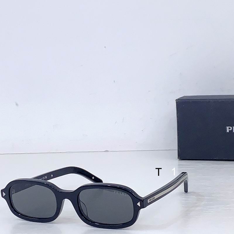 Prada D06SF 52 19-145 a05