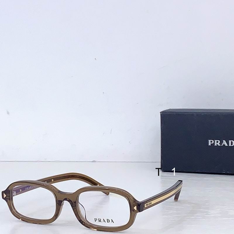 Prada D06SF 52 19-145 a07