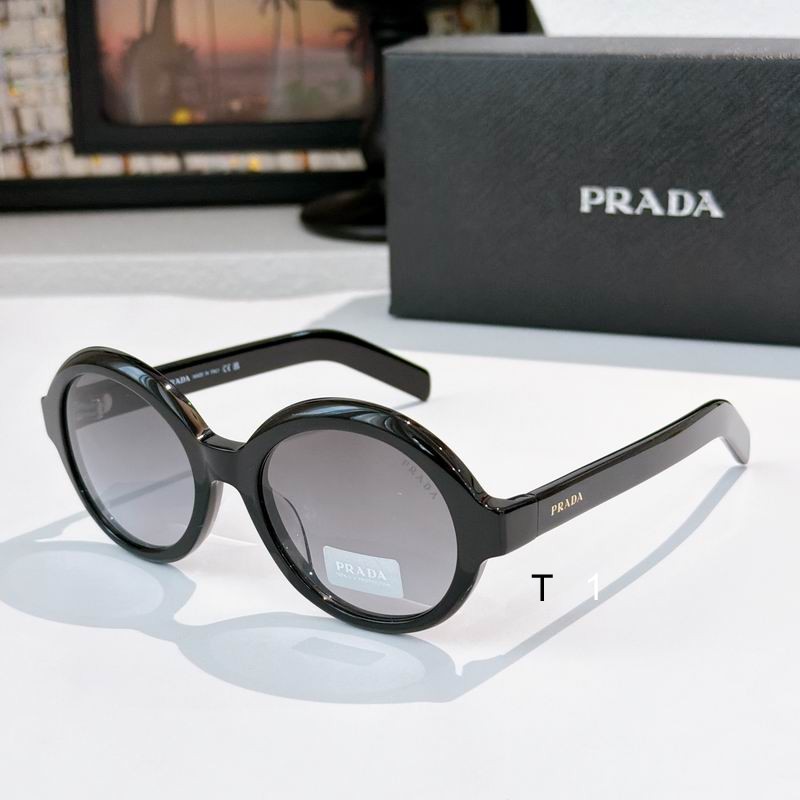 Prada D08SU 53 21-135 a01