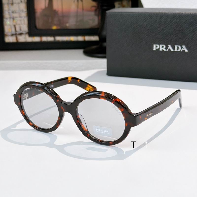 Prada D08SU 53 21-135 a02