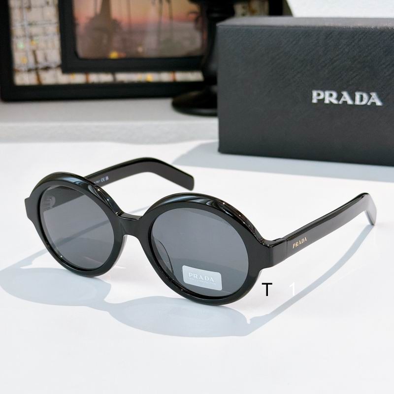 Prada D08SU 53 21-135 a03