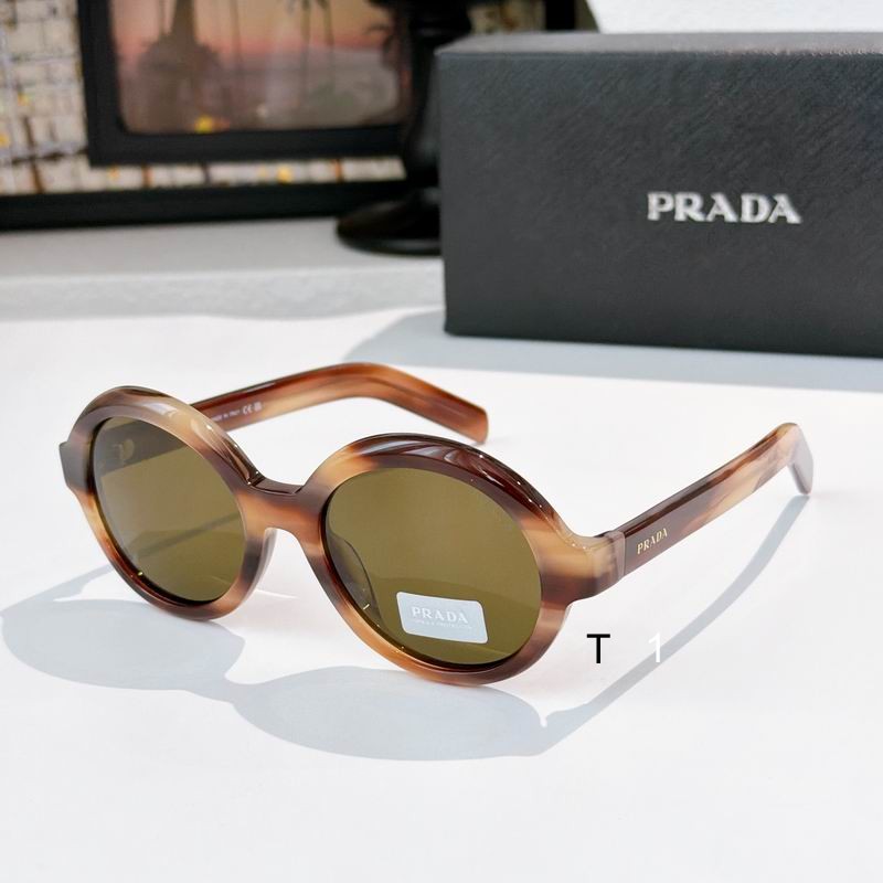 Prada D08SU 53 21-135 a05